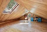 19 Nehoiden Street - Photo 13