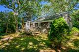 19 Nehoiden Street - Photo 14