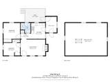 19 Nehoiden Street - Photo 15
