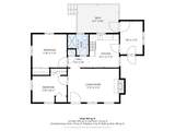 19 Nehoiden Street - Photo 16