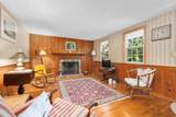 19 Nehoiden Street - Photo 3