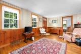 19 Nehoiden Street - Photo 4