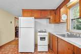 19 Nehoiden Street - Photo 5