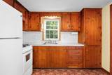 19 Nehoiden Street - Photo 6