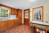19 Nehoiden Street - Photo 7