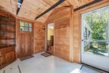 19 Nehoiden Street - Photo 8