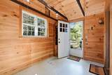 19 Nehoiden Street - Photo 9