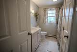 17 Clinton Drive - Photo 18