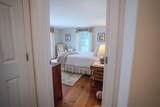17 Clinton Drive - Photo 19