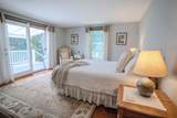 17 Clinton Drive - Photo 20