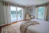 17 Clinton Drive - Photo 21