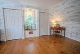 17 Clinton Drive - Photo 22