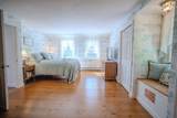 17 Clinton Drive - Photo 23