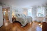 17 Clinton Drive - Photo 24
