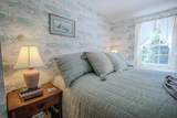 17 Clinton Drive - Photo 25