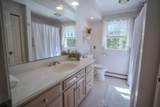 17 Clinton Drive - Photo 26