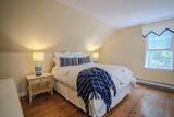 17 Clinton Drive - Photo 27