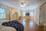 17 Clinton Drive - Photo 28