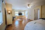 17 Clinton Drive - Photo 29