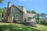 17 Clinton Drive - Photo 30