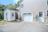 17 Clinton Drive - Photo 33
