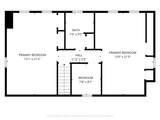 17 Clinton Drive - Photo 34