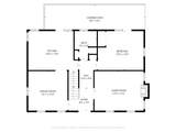 17 Clinton Drive - Photo 35
