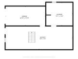 17 Clinton Drive - Photo 36