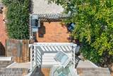 4 Brant Rock Road - Photo 11