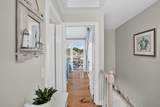 4 Brant Rock Road - Photo 12