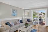 4 Brant Rock Road - Photo 13
