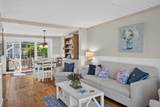 4 Brant Rock Road - Photo 14