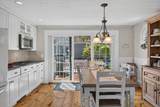 4 Brant Rock Road - Photo 16