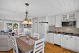 4 Brant Rock Road - Photo 17