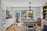 4 Brant Rock Road - Photo 18