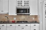 4 Brant Rock Road - Photo 21