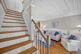 4 Brant Rock Road - Photo 24