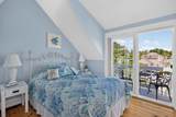 4 Brant Rock Road - Photo 25