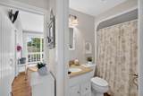 4 Brant Rock Road - Photo 27