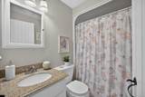4 Brant Rock Road - Photo 28