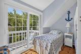 4 Brant Rock Road - Photo 29