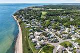 4 Brant Rock Road - Photo 3