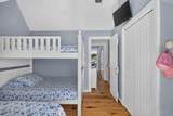 4 Brant Rock Road - Photo 30