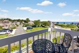 4 Brant Rock Road - Photo 31
