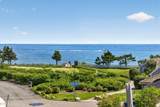 4 Brant Rock Road - Photo 32