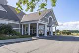 4 Brant Rock Road - Photo 33