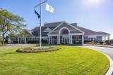 4 Brant Rock Road - Photo 34