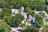 4 Brant Rock Road - Photo 4