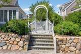 4 Brant Rock Road - Photo 5