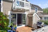 4 Brant Rock Road - Photo 6